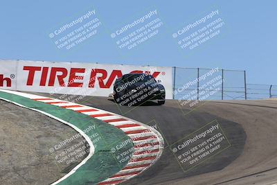 media/May-18-2025-Speed Ventures (Sun) [[b6e29aef7d]]/Black/Session 3 (Corkscrew)/